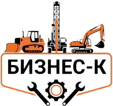 Бизнес-К